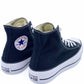 Champion Converse Chuck Taylor All Star (37.5)