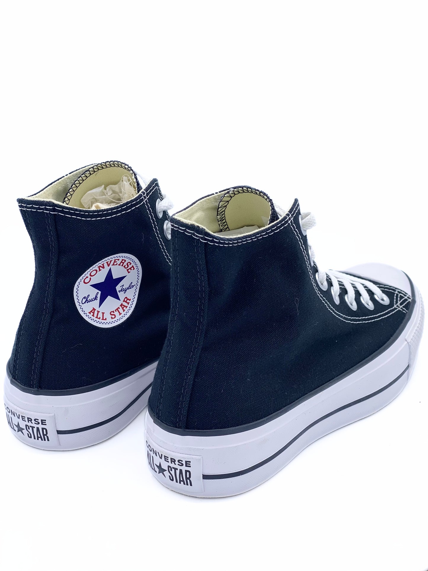 Champion Converse Chuck Taylor All Star (37.5)