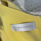 Vestido Amarillo Florencia Soerensen (Talle XS/S)