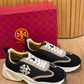 Champion Tory Burch Good Luck (6.5)