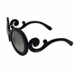 Lente de Sol Prada SPR27N