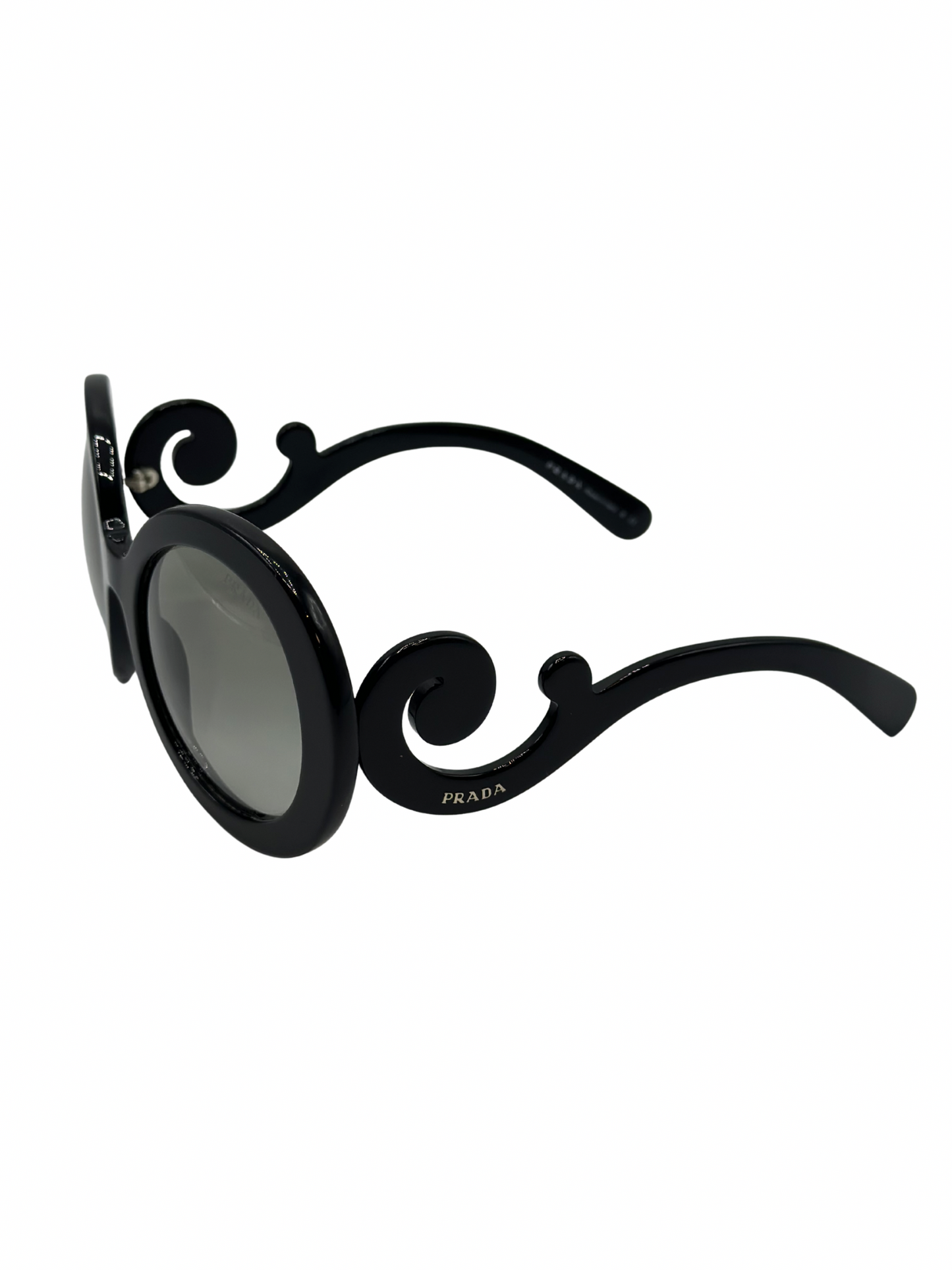 Lente de Sol Prada SPR27N