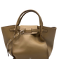 Cartera Celine Big Bag Small