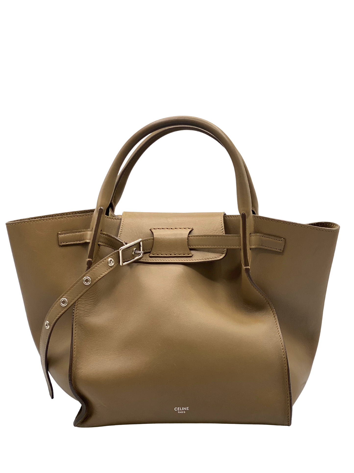Cartera Celine Big Bag Small