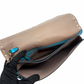 Clutch Celeste Valentino Garavani Rockstud