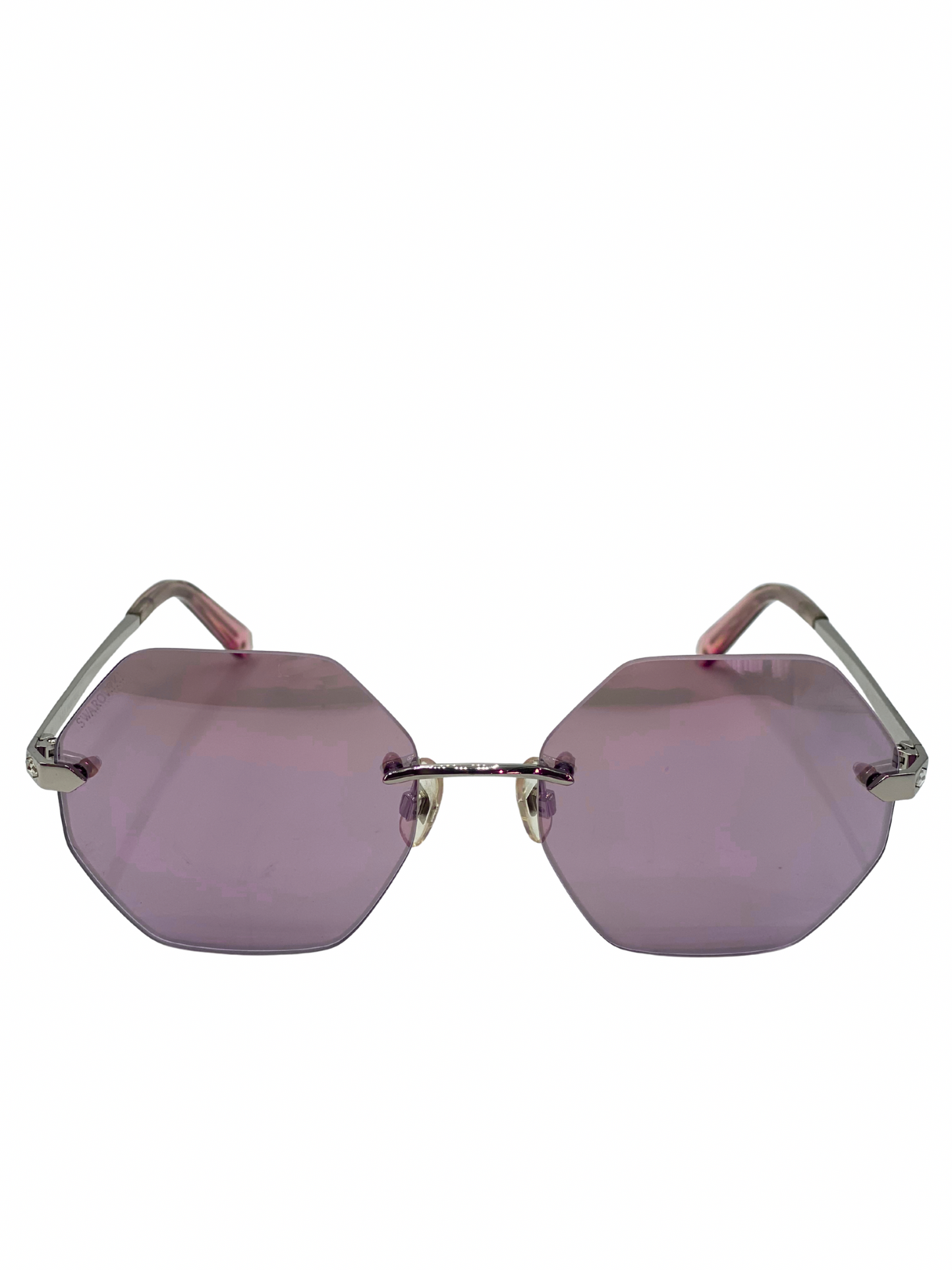 Lente de Sol Swarovski SK193