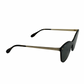 Lente de Sol Ray-Ban RB3580-N