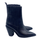 Bota de Cuero Toval Shoes (36)