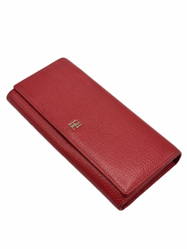 Sobre Rojo con Cadena Carolina Herrera