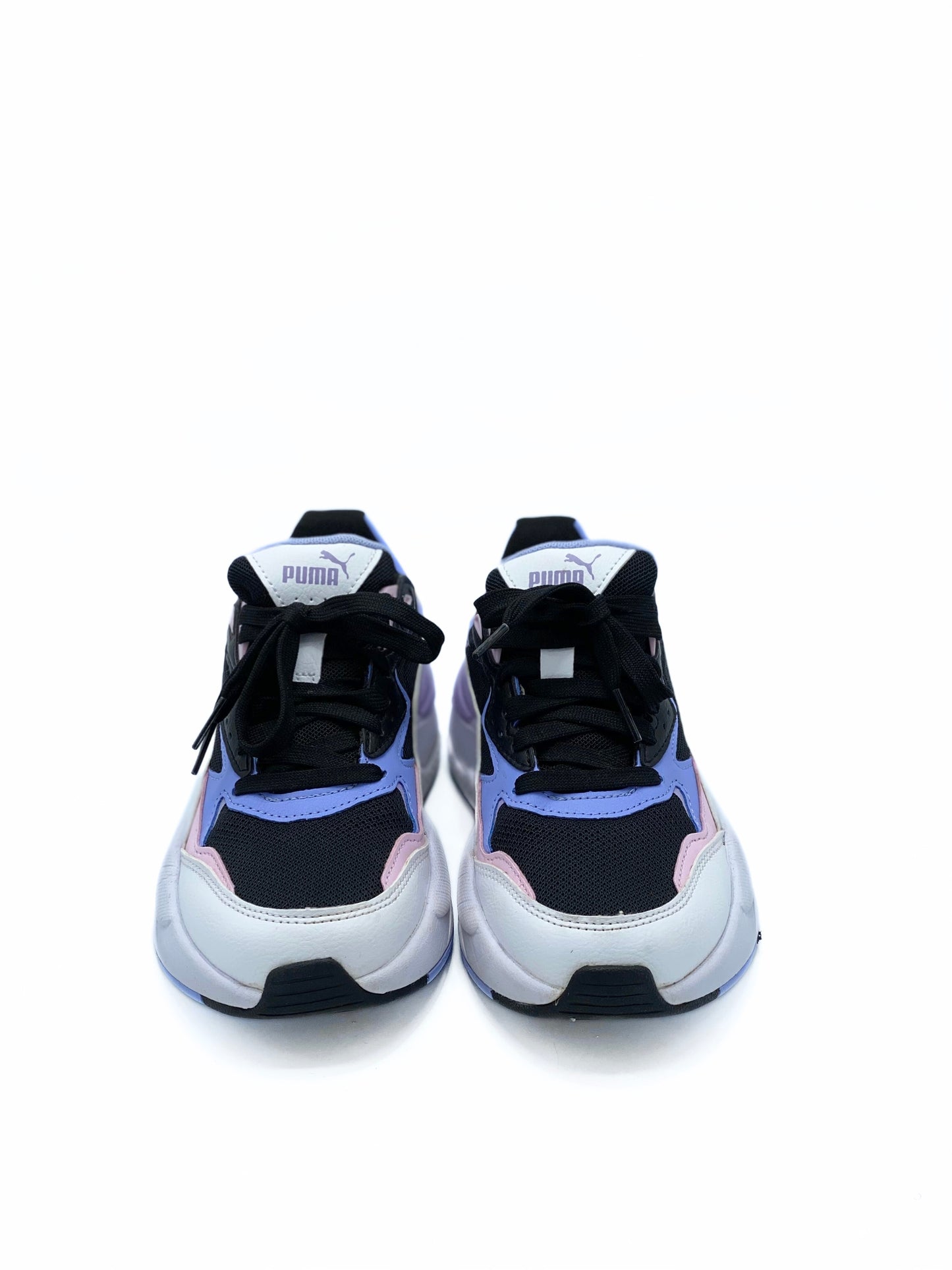 Champion Puma X-Ray (US 5 Fem)