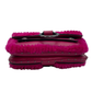 Bolso Fucsia Kate Wallet Zadig & Voltaire
