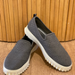 Alpargatas Salvatore Ferragamo (7.5 MASC)