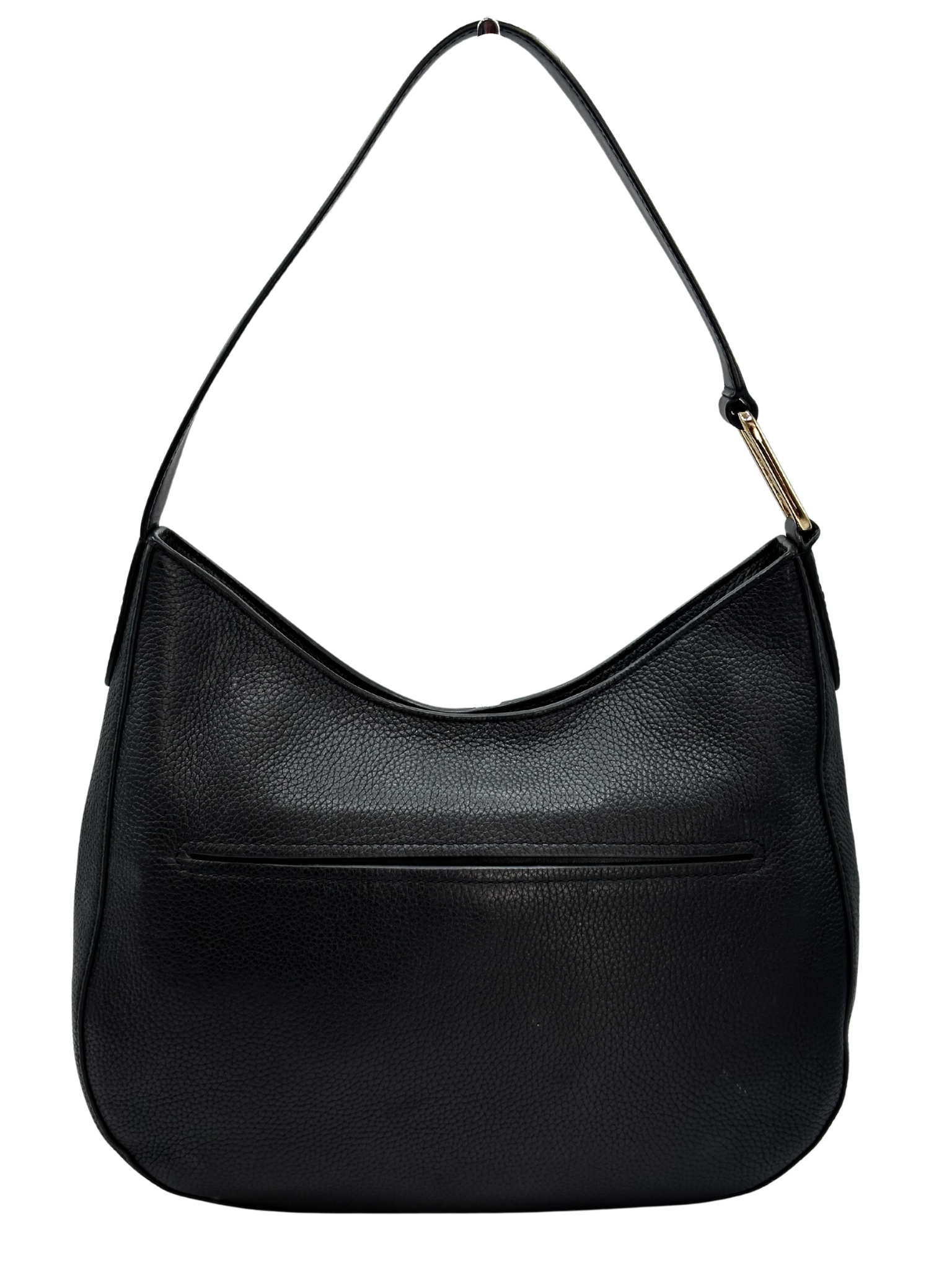 Cartera de Hombro Michael Kors