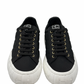 Champion Carolina Herrera Bimba (39)