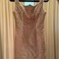 Set 2 Vestidos + Falda Ilse Jara