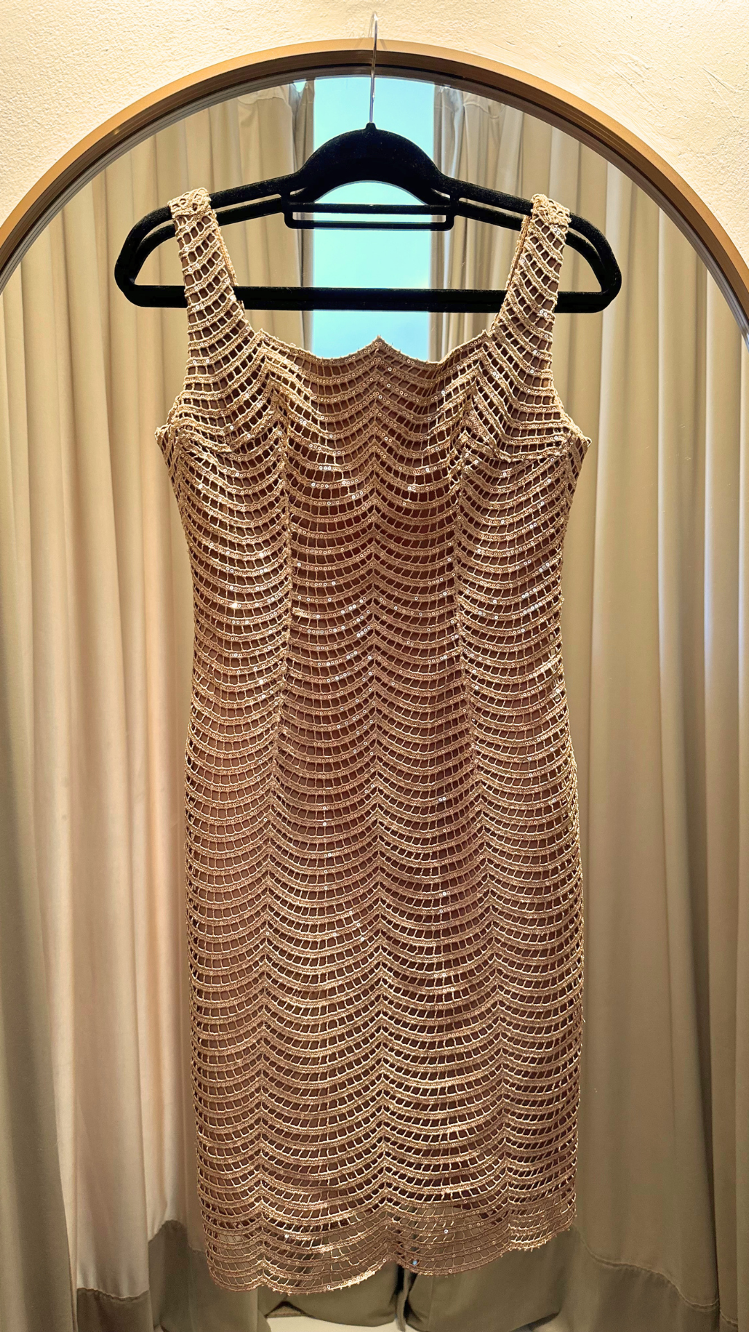 Set 2 Vestidos + Falda Ilse Jara
