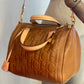 Cartera Carolina Herrera Andy 7
