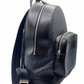 Mochila Montblanc Gram 4810