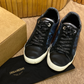 Champion Zadig & Voltaire (38)