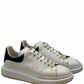 Champion Alexander McQueen Oversized (43.5 MASC)