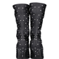 Botas Balenciaga Knife 80 (38)