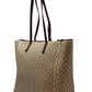 Cartera Carolina Herrera Tote Bag