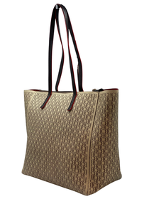 Cartera Carolina Herrera Tote Bag