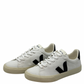 Champion Blanco Veja Campo Canvas (40)