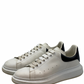 Champion Alexander McQueen Oversized (43.5 MASC)