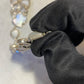 Pulsera Tous Nacars