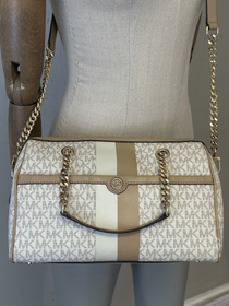 Bolso Mediano Michael Kors Blaire