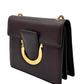 Bandolera Thalia Salvatore Ferragamo