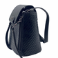 Bandolera Shutz Negra