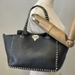Cartera Valentino Garavani Rockstud Tote Bag