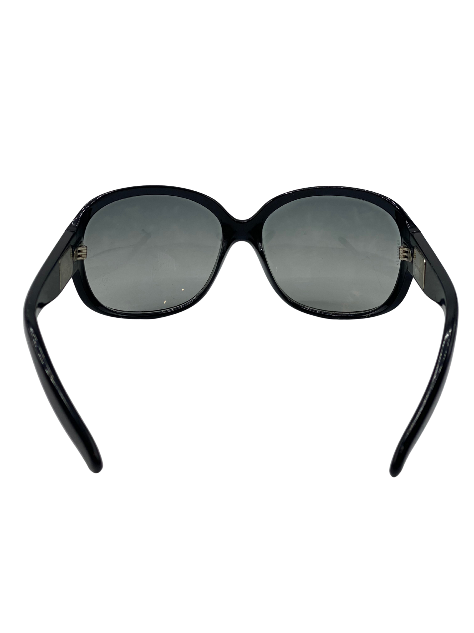 Lente de Sol Dolce & Gabbana DG6049