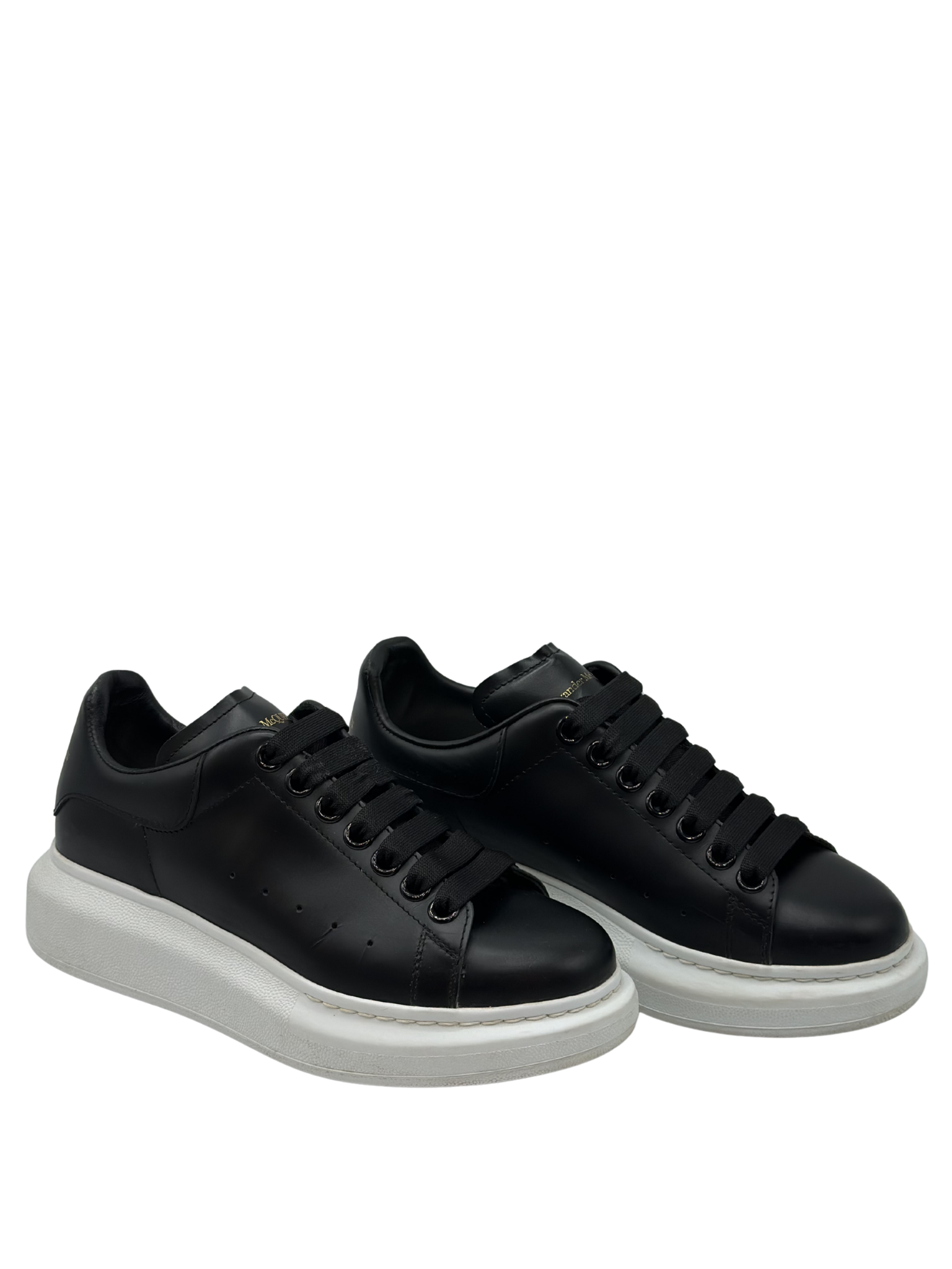 Champion Alexander McQueen Oversized (36.5)