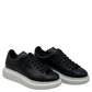 Champion Alexander McQueen Oversized (36.5)