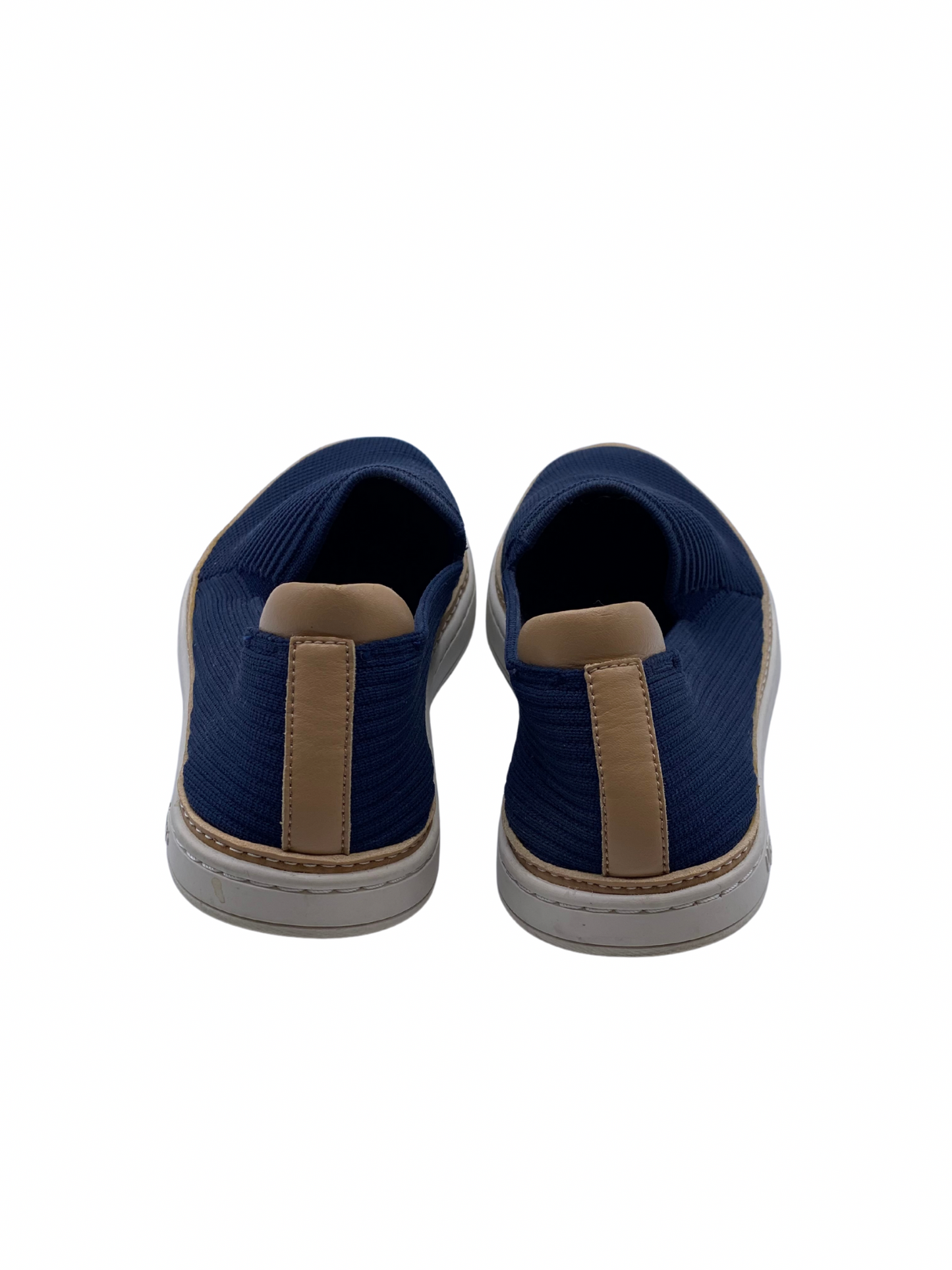 Alpargata UGG Sammy (US 8)