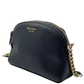 Bandolera Negra Kate Spade