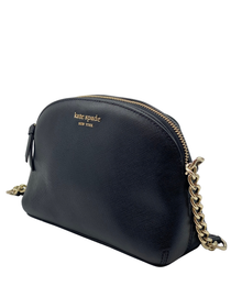 Bandolera Negra Kate Spade