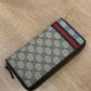 Billetera Gucci Ophidia Line