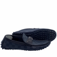 Mocasines Louis Vuitton Hockenheim Canvas Damier Graphite (7 MASC)