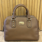 Bolso de Mano Pequeño Michael Kors