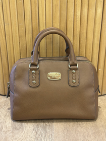 Bolso de Mano Pequeño Michael Kors