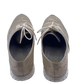 Champion Cole Haan Zerogrand (39)
