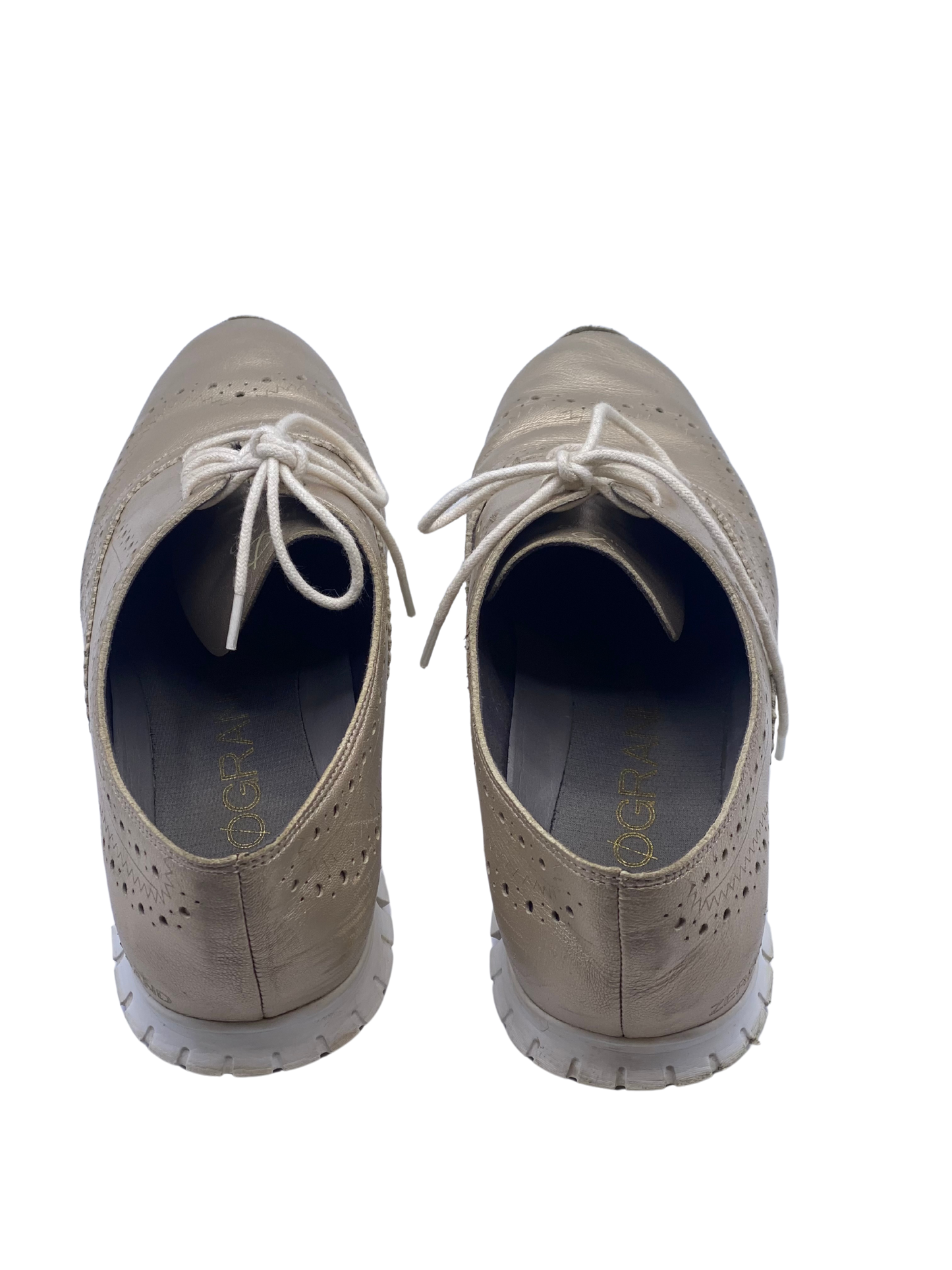 Champion Cole Haan Zerogrand (39)