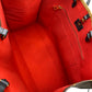 Tote Bag Louis Vuitton OnTheGo GM