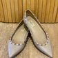 Chatita Valentino Garavani Rockstud (38)