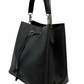 Bolso Louis Vuitton NéoNoé MM Cuero Epi