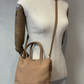 Mini Cartera Bimba y Lola Chihuahua